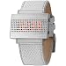 adidas Originals Transition Watch