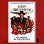 Petey Wheatstraw- The Devil's Son In Law