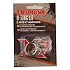 TIPPMANN X7 O-Ring Kit