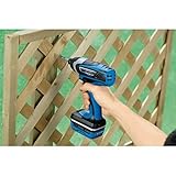 nobrand １４．４Ｖ電動工具３点セット 大工道具 (725031490)