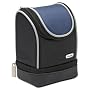 Kodak - CaseRefresh - pour S�ries C, V, Z - KCL-4 - Black-CobaltBlue