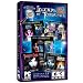 Legends of Terror - 12 Game Mega Pack Legends of Terror - 12 Game Mega Pack
