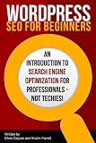 WordPress SEO For Beginners