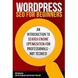WordPress SEO For Beginners