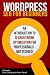 WordPress SEO For Beginners WordPress SEO For Beginners