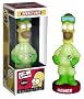 HOMER GLOW