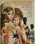 The Collector's Encyclopedia of Dolls, Vol. 2