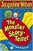 The Monster Story-teller