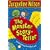The Monster Story-teller