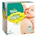 Pampers Thick Sensitive Wipes 420-pk. Pampers Thick Sensitive Wipes 420-pk.