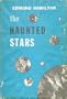 The Haunted Stars (a torquil book)