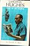 Langston Hughes, Poet of His People, (Creative People in the Arts and Sciences)