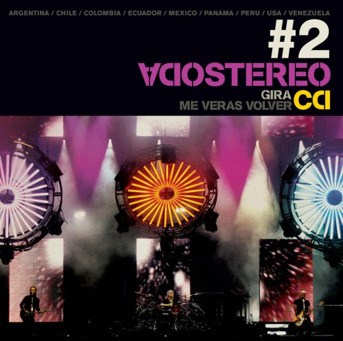 Childrens Toyshop  Music : Gira: Me Veras Volver 2