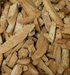 Biscotti Ends - Sampler (3 flavors)