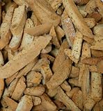 Biscotti Ends - Sampler (3 flavors)