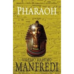 Pharaoh