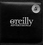 O'Reilly on Advertising