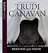 Priestess of the White (Age of the Five, #1)