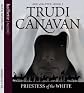 Priestess Of The White: Age Of The Five Book One