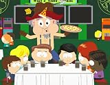 Quest for Ratings