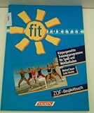 Produkt-Bild: MICHAEL SAUER: Fit forever