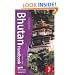 Bhutan Handbook (Footprint Handbook) (Footprint Bhutan Handbook)