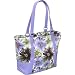 Sachi Insulated Lunch Bags Style 154 Lunch Bag