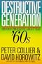 Destructive Generation