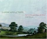 Landscapes of Taste: The Art of Humphry Repton's Red Books (Classical Tradition in Architecture)