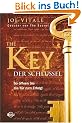 The Key Der Schl�ssel: Drehen Sie den Schl�ssel und �ffnen Sie dem Erfolg die T�r!