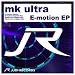 What Is It? (Original Mix)