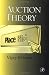 Auction Theory