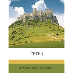 Peter