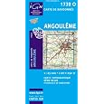 D�tails sur le produit