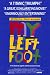 My Left Foot Poster Movie 11x17 Daniel Day-Lewis Brenda Fricker Ray McAnally Cyril Cusack