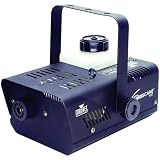 CHAUVET HURRICANE 900 HURRICANE 900