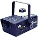 CHAUVET HURRICANE 900 HURRICANE 900