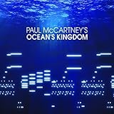 Oceans Kingdom