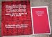 Books : Beginning Cherokee (Book & Audio Tapes)