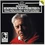 Tschaikowsky: Symphony No. 6 - Pathetique