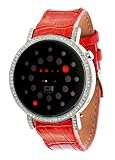 The One ORS502R1 Montre