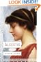 Alcestis