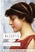 Alcestis
