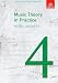 Music Theory in Practice