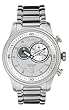 Nautica Men's Meteor...