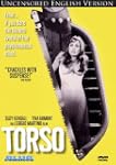 Torso (Uncensored English Version)