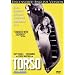 Torso (Uncensored English Version)