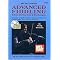 Learn to play bluegrass/country fiddle aka violin