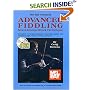 Advanced Fiddling