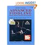 Advanced Fiddling